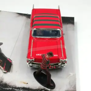 S895b4c055b4c47dc97c864d691aa76cbq