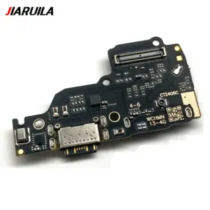 S895df3ef942a44618bf85f88a5b3cd2dz 2