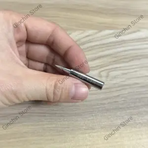 S896fd44e40ae4d9c8218c1af7cfe2cf41