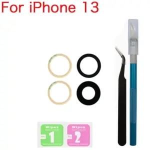 S89840b2d98764bb79ff06f81e9a2a89cF