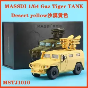 S898a52ba1cf9447d8758d93a4ad1b527Y