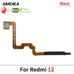 S899491c7a11a4215987d486a95be5c45q 1
