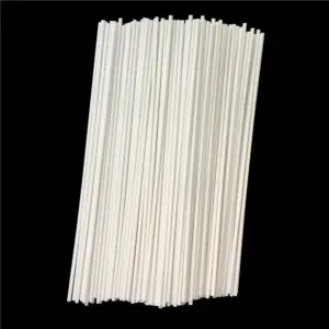 S89a062c8ffc5464e93ba29e577c511aaz