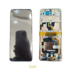 S89a8dd70c71b4eb0a0698a1b31cfb99eP