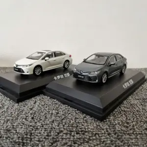 S89ae2eae64314df6ac9f9c02c2a95f39E 1