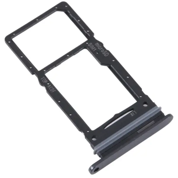 Samsung Galaxy A34 SIM Micro SD Tray Replacement - Image 3
