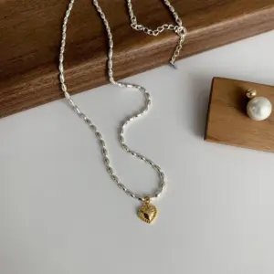 S89c1a92878be4c1fb97a839cbbe7e020d