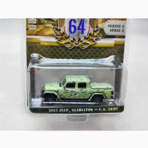 S89c92ac638954168a3a9b73691c35330t