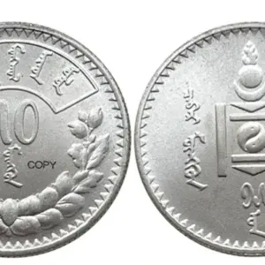 S89d1b021c4dd4250928176841ab2009b3