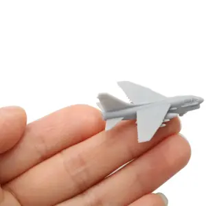 S89dd2cfeab8a448dbdeb0bdbb9a018ecw