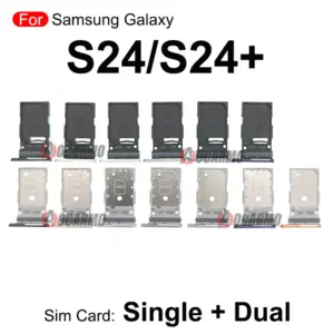 S89e18c6f80cd47d5882d85d9b40c8561I