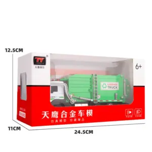 S89e382c1a6404e3fa2df65360e171453T