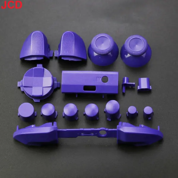 Xbox Series X S Controller Button Mod Kit - Image 8