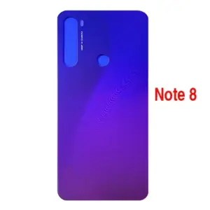 S89eec5cd869f4063b26e869f6f337003k