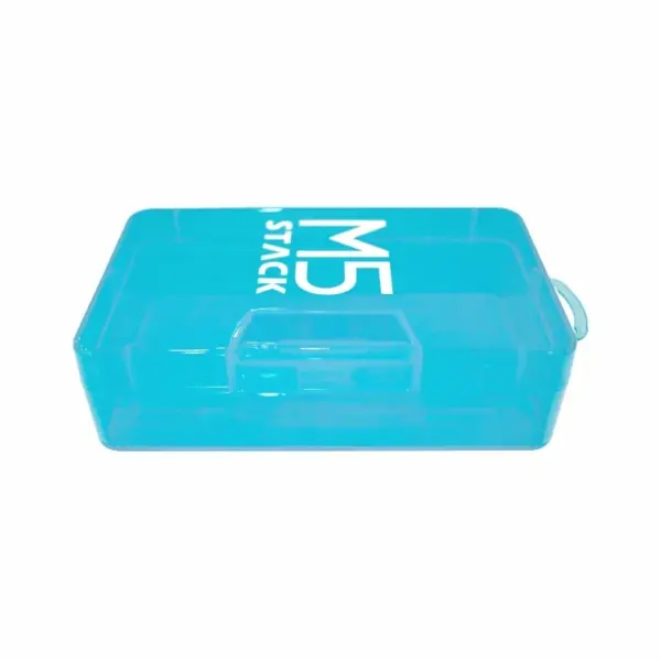 M5Stack M5 Box Storage Case Module - Image 6