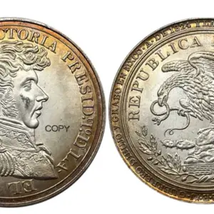 S8a164b425fa343c3975f346ad848f0ffK