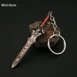 S8a18c9f0dd074895bc6866cf539ca06br