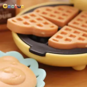 S8a27b9505d5a4461af334e71aee2ddc1R