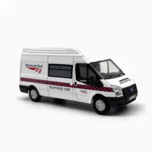 1:76 Alloy Ford Transportation Model Car 10 S8a28a1f56c1c490f820a71dc5ae800179