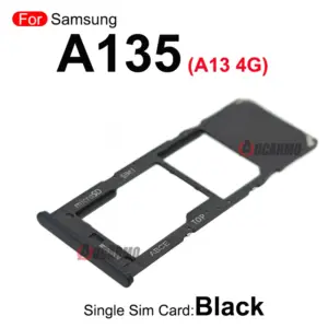 S8a2a1d798afe4532b750087ed749c336S