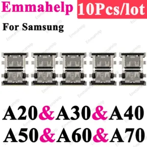 S8a2b5f70595b464dac1376104f58113eR