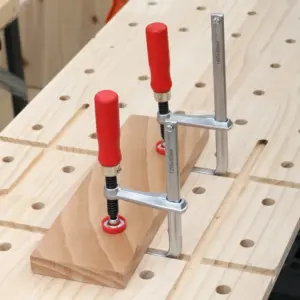 S8a2fc6daaaeb4eacbc87b8728cea1135Y