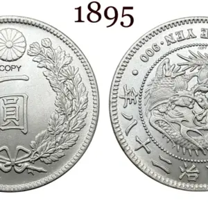 S8a32334b79e34603877fac6aaca01a9ah