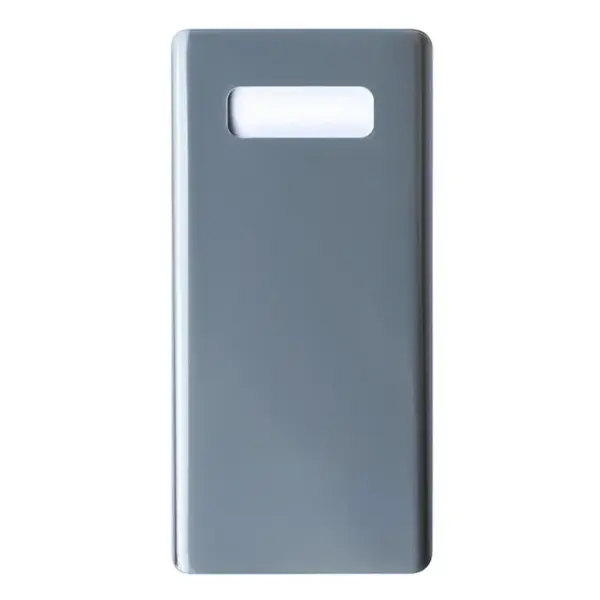Samsung Galaxy Note 8 N950 Battery Back Cover - Image 7