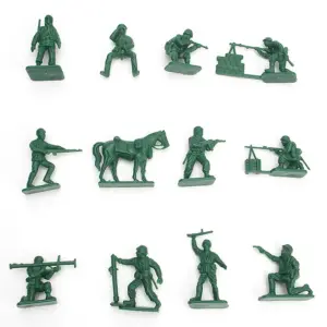 S8a3eef160dce4553b89335856723745eb