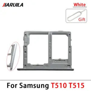 S8a59e3204ca7407bb3cfa3d598eb38d6h 2