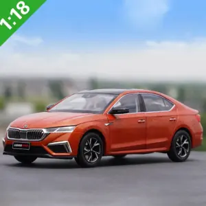 S8a8e6df662d54e7db03cfa17a11d5329e 1