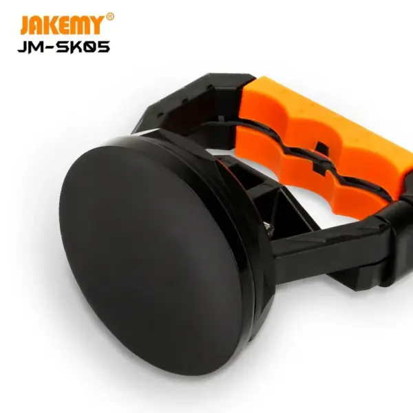 JAKEMY JM-SK05 Suction Cup Tool for Screens - Image 2
