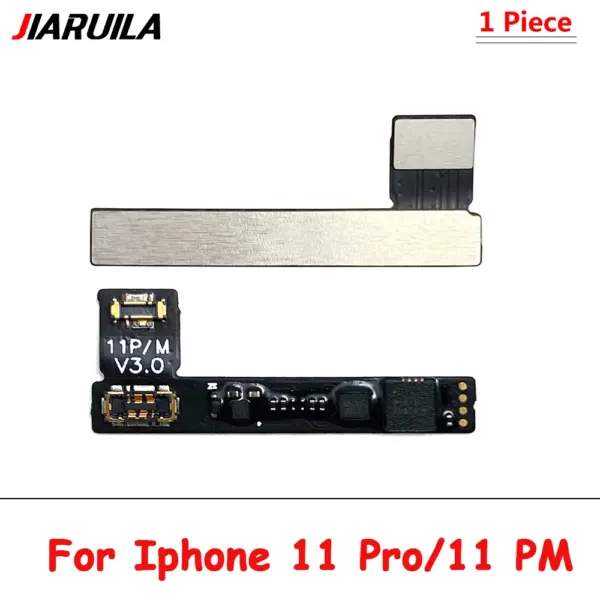 JCID JC Battery Flex Cable for iPhone 11 Pro Max - Image 2