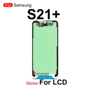 S8ab687d9882846b69f6c68cdfb22be800