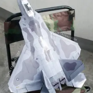 S8ab74b87ca334b8c91dc482b0b56843ea