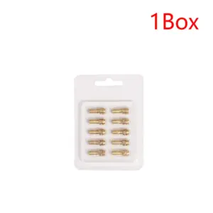 S8ab88eb29db54aa4b856ac12035b91fbN
