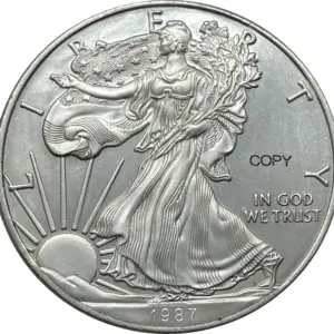 S8ac1f05edb3c4e0b9be89403a7148c8e2