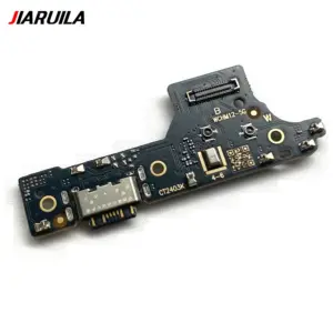 S8ac4d78a1ea2422cbe3a7bc7da06c6afR 2