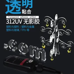 S8afa9ddb48b14679b91f63a624025373O