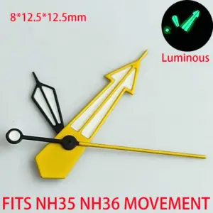 S8b03f6b1f67e4530aab8b8dbc5ab8f3e9