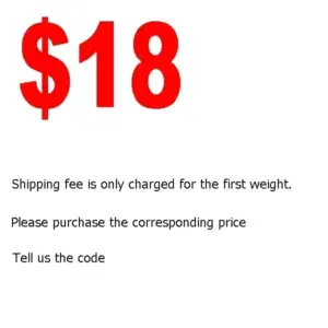 S8b18d24cffd04e5aa76651f692c3c698p