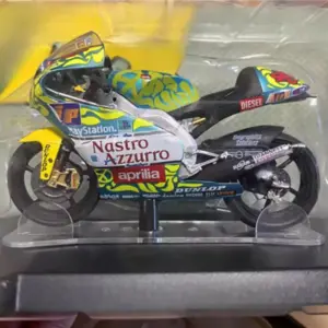 S8b2d866ad1a54fdf9cc1713d44ad630aN