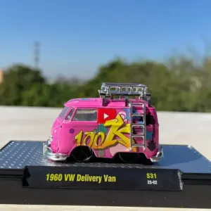 S8b3c13c45e3444d4bb32c5c4084f9e93n