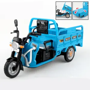 S8b464d1426054fc9b17174cee1d8954cP