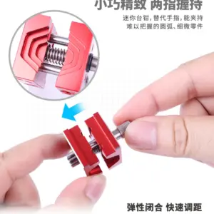 S8b4794b845aa411b91bd40a15d0558e7t