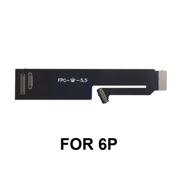 LCD Test Cable Flex for iPhone Models - Image 22