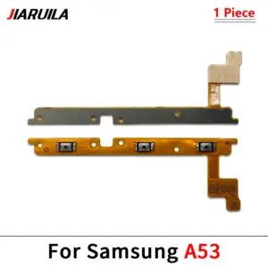 S8b5bc3d7b24e45b7b396920d8eff5ae4D
