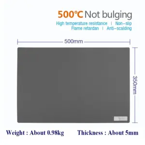 S8b60687e16054416afce425654d6f21dE