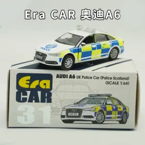 S8b7000d767a54eaa9ed30e88fb86c2dbR