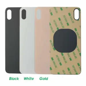 iPhone 8 Plus to 13 Rear Door Housing Pack 28 S8b712f131a684134999670f8999780cdj